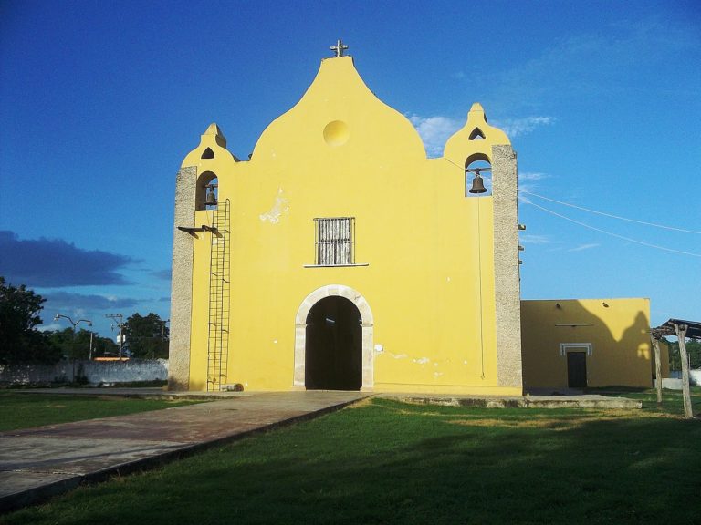 Timucuy,_Yucatán_(03) (1)